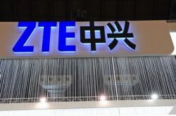 【3分钟科普下】汕头市工厂咨询热线电话_哔哩哔哩