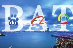 3分钟科普!双鸭山公司有哪些_哔哩哔哩-2